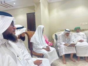 زيارة 3 صورة 2
