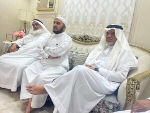 زيارة 3 صورة 5