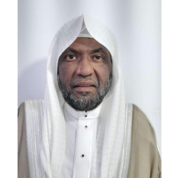فؤاد